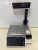 Весы с печатью DIGI SM-100 Р. А170 Весы с печатью DIGI SM-100 Р. А170