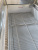 Бонет LAVAL 3 1320 BT\TN ., 2321 Бонет LAVAL 3 1320 BT\TN ., 2321