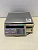 Весы с печатью этикеток Digi SM 80 SX. А939