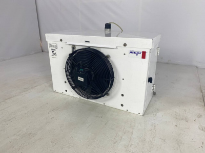 Воздухоохладитель FRITERM FES 1F23017S. А1545
