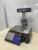 Весы с печатью этикеток DIGI SM-320. А933