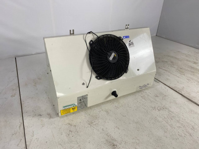 Воздухоохладитель Alfa Laval CSEH 301 BS. А1607