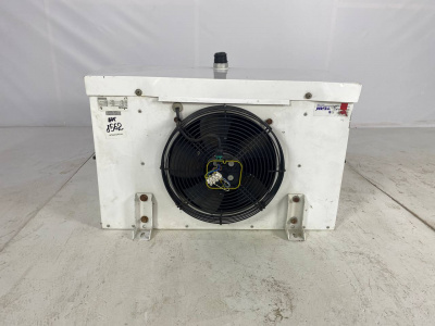Воздухоохладитель FRITERM FES 1F23014S. А1562