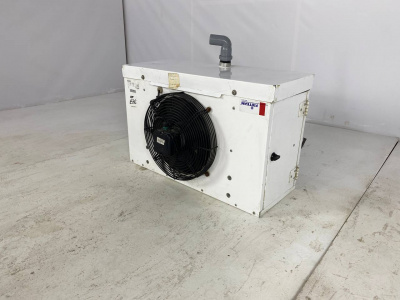 Воздухоохладитель FRITERM FES 1F13017S. А1566
