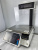 Весы с печатью DIGI SM-100 Р. А238