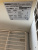 Бонет LAVAL 3 1320 BT\TN. 1202 Бонет LAVAL 3 1320 BT\TN. 1202