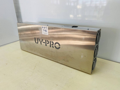 Рециркулятор бактерицидный UV-PRO 45 Вт. А346