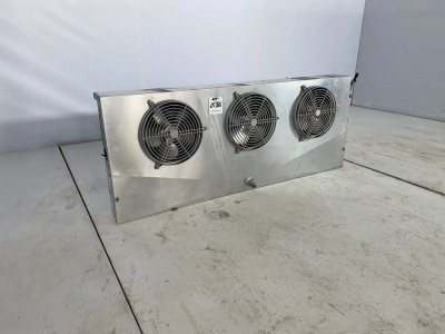 Воздухоохладитель Rivacold RS 3290 ED. А1586