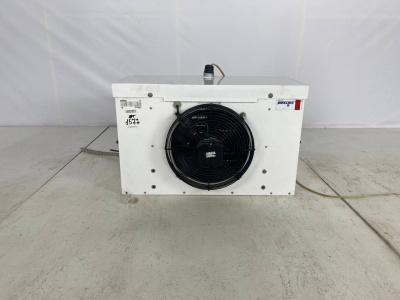 Воздухоохладитель FRITERM FES 1F13017S. А1577